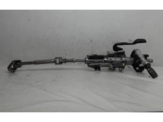 рейка Колонка рулевая 1K1419502CJ Volkswagen Golf VI 2008 - 2013 года