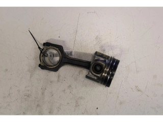 Píst    Ford Transit -  Tourneo Connect    YNR6 