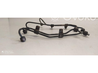 Форсунка Ford Transit - Tourneo Connect