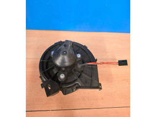 Вентилятор печки    006457P   Opel Combo C