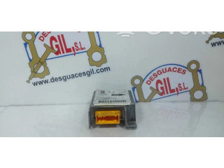 Блок подушек безопасности 90483546, 53915   Opel Tigra A