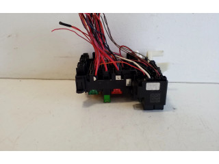 Блок предохранителей 5Q0937615C Volkswagen e-Golf