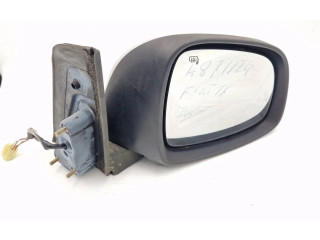 Zpětné zrcátko Fiat Sedici 2006 71743573, E9026411