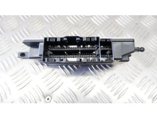 Блок подушек безопасности 9385025, 9385025   BMW X3 F25