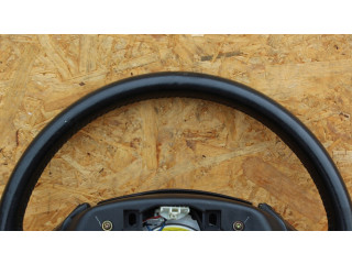 Volant Lexus GS 300 400 430 2008 G113