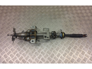 Рулевая рейка 6E310617, EK6906A081 Nissan Navara D23 2015 - года