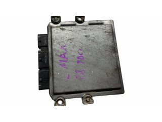 Řídící jednotka 4M5112A650JK, 3ANH Ford Focus C-MAX 2005