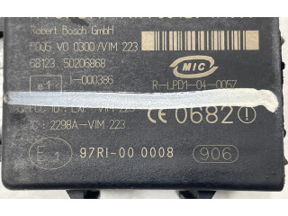 Блок управления иммобилайзера 95420H1000, 50206868 Hyundai Santa Fe 2007