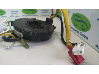 Подрулевой шлейф SRS NI3N092109, ANILLOAIRBAG Mitsubishi L200