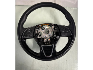 Руль 4400a764xa Mitsubishi Eclipse Cross