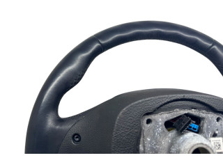 Руль 484007828R, A023E978A Dacia Sandero III