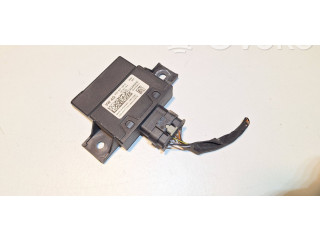 Блок управления 5G0907159G Volkswagen Golf VII