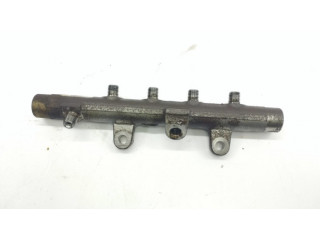 Vstřikovací lišta H8201225030, 5WS40936 Mercedes-Benz B W246 W242 pro naftový motor 1.5