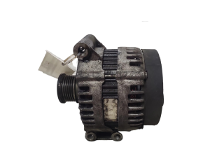 Генератор Citroen C4 Grand Picasso 1.6