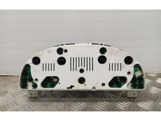 Панель приборов 96430920, 11000-856500D Chevrolet Nubira