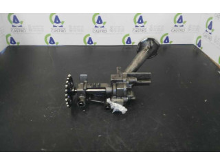 Čerpadlo oleje 7700600251 Renault Megane II