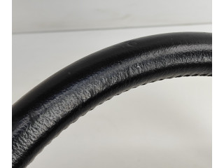 Руль Mitsubishi Outlander 2013 - 2021 года 4400A517XA