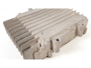 Блок управления коробкой передач 56044737AF, 04812819AB Jeep Cherokee III KJ