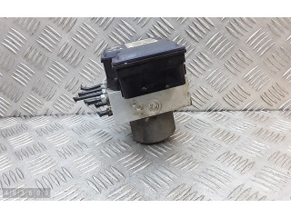 Блок АБС 6793232 Mini Cooper Coupe R58 2010 - 2016 года