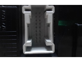 Turbodmychadlo Спидометр (приборный щиток) 9813297080, 9813297080 Citroen C4 Aircross DV6DTEDM(9