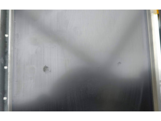 Дисплей FK7219C299AA, 0259A Jaguar XE