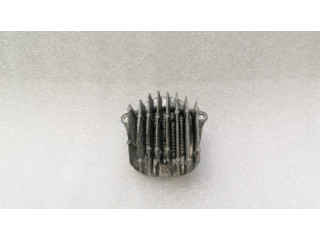 LED модуль контроля