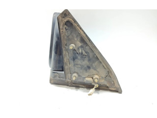 Зеркало электрическое Mitsubishi Montero - года