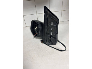 Зеркало электрическое        Volkswagen Caddy  2015 - 2020 года   