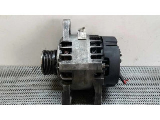 Генератор 46809068, ALTERNADOR Alfa Romeo 166 1.9