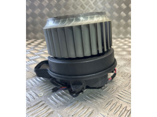 Вентилятор печки    4H1820021B   Audi A6 S6 C7 4G