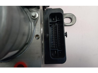 Блок АБС 9808055980   Peugeot  Expert  2007 - 2016 года