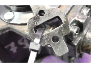 Vstřikovací čerpadlo 0445010266, 0445010266 Fiat Punto (199) 199