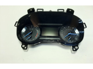 Přístrojová deska Ford Galaxy 2016 GM2T10849HA