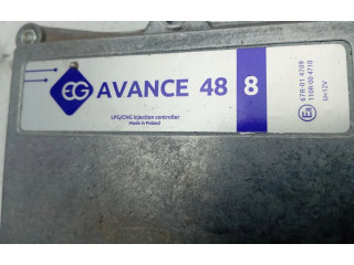 Píst 67R014709, 67R014709 Porsche Cayenne (9PA)