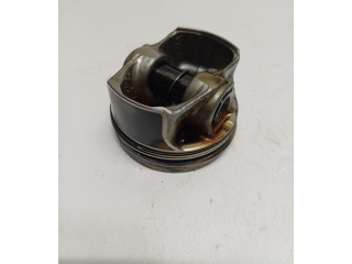 Поршень 04EBD Volkswagen Golf VII