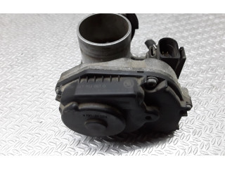 Вентилятор печки    047133061G   Volkswagen Lupo