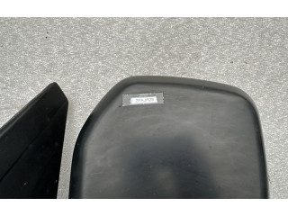 Zpětné zrcátko Mitsubishi Pajero 1995 MB696595