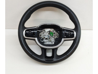 Руль Volvo V60 2018 - года 32288776