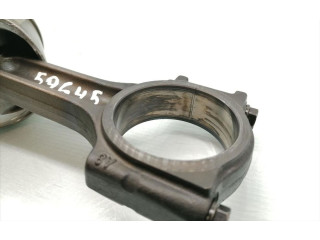  Поршень с шатуном  1065.3  Renault Trafic II (X83)  