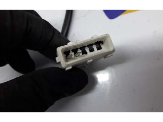 Zpětné zrcátko  Citroen Berlingo 1997  9015L0, 9015L0  