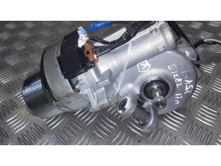 Рулевая рейка 8633a115 Mitsubishi ASX