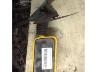 Zpětné zrcátko Fiat 500 Cinquecento 1994