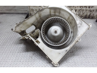 Вентилятор печки       Nissan X-Trail T30