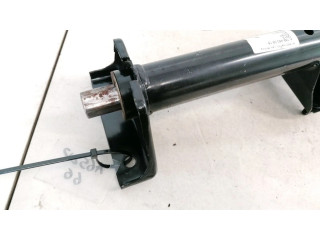 Рулевая рейка A1684600816, M258811 Mercedes-Benz A W168 1997-2004 года