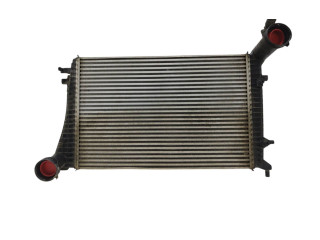 Интеркулер  1K0145803Q, N7086002   Volkswagen Caddy 