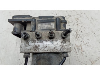 Jednotka ABS 9655045780, 474L4061104 Citroen Berlingo 2007