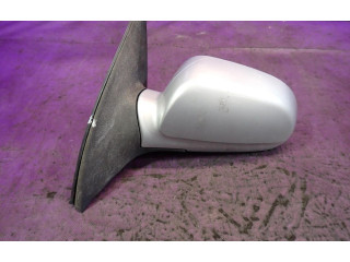 Зеркало электрическое        Chevrolet Nubira   -  года   