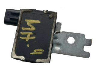 Блок управления 8637A176, G8D6406BUZB Mitsubishi Outlander