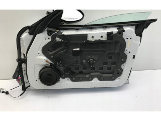 Zpětné zrcátko Fisker Karma 2012 FISKER1