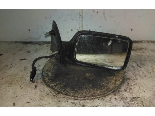 Зеркало (механическое) Volkswagen Golf III 1992 - 1997 года